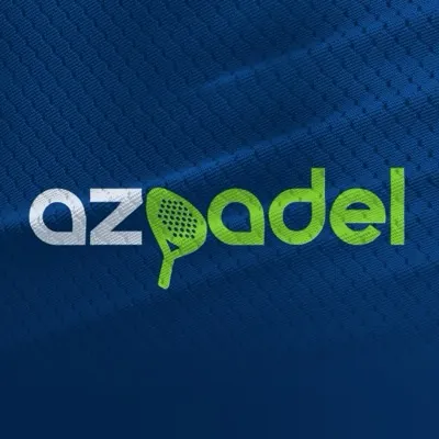 AZ Padel