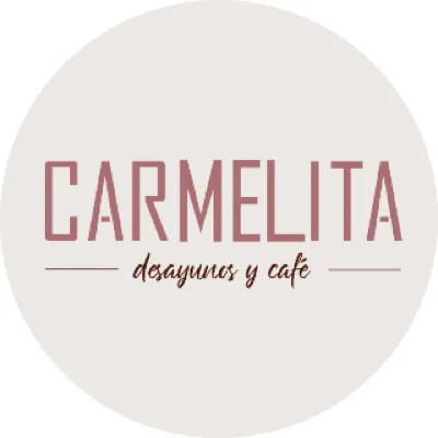 Carmelita Puebla