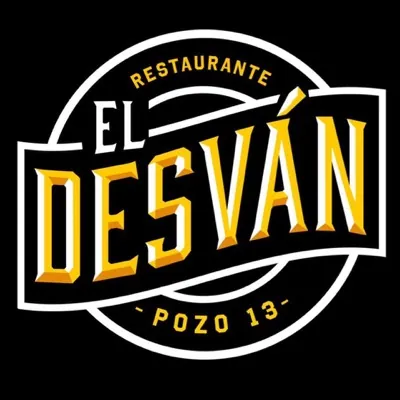 El Desván