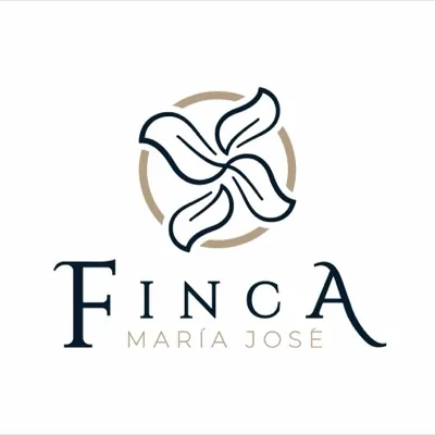 Finca María José
