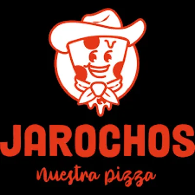 Jarochos Pizza