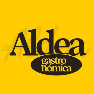 La Aldea