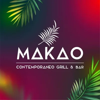 Makao