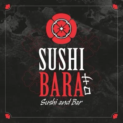 Sushi Bara