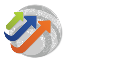 CSII