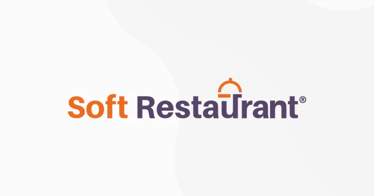 SoftRestaurant