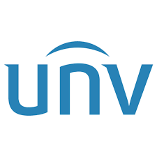Uniview (UNV)